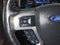 2022 Ford F-450SD Platinum DRW***PRE AUCTION SALE***