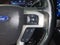 2022 Ford F-450SD Platinum DRW***PRE AUCTION SALE***