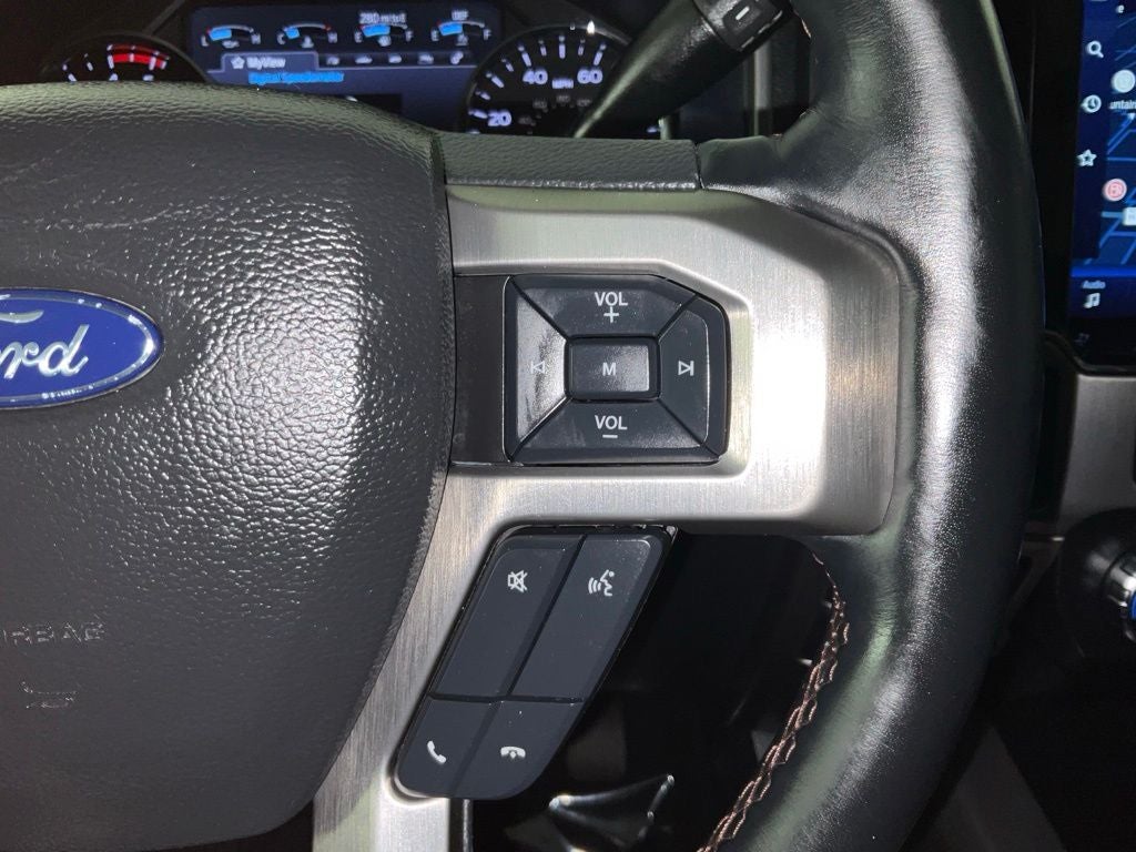 2022 Ford F-450SD Platinum DRW***PRE AUCTION SALE***