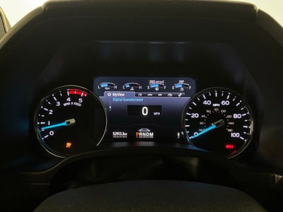 2022 Ford F-450SD Platinum DRW***PRE AUCTION SALE***