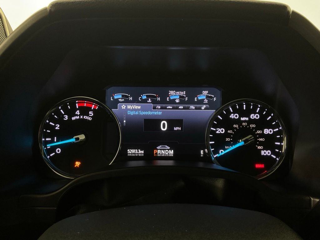 2022 Ford F-450SD Platinum DRW***PRE AUCTION SALE***