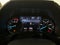 2022 Ford F-450SD Platinum DRW***PRE AUCTION SALE***