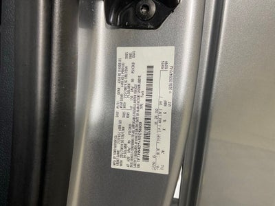 2022 Ford F-450SD Platinum DRW***PRE AUCTION SALE***