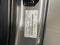 2022 Ford F-450SD Platinum DRW***PRE AUCTION SALE***