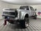 2022 Ford F-450SD Platinum DRW***PRE AUCTION SALE***