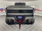 2022 Ford F-450SD Platinum DRW***PRE AUCTION SALE***