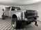 2022 Ford F-450SD Platinum DRW***PRE AUCTION SALE***