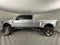2022 Ford F-450SD Platinum DRW***PRE AUCTION SALE***