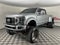 2022 Ford F-450SD Platinum DRW***PRE AUCTION SALE***