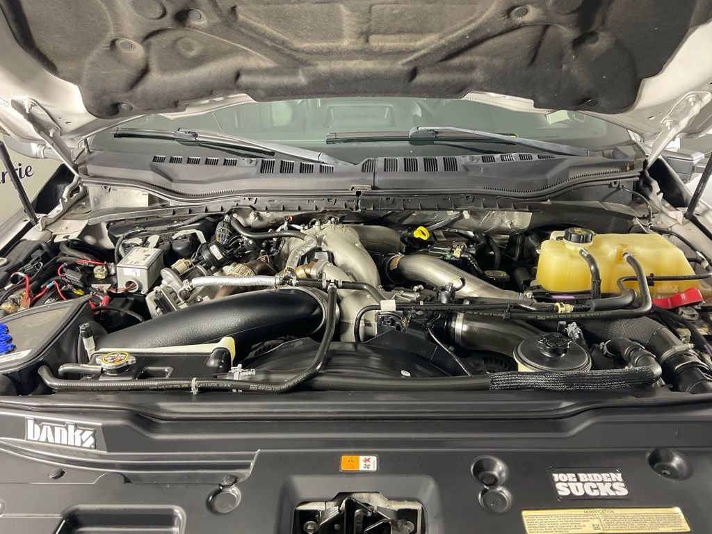 2022 Ford F-450SD Platinum DRW***PRE AUCTION SALE***