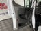 2023 Ford Transit-250 Base ***GOLD CERTIFIED***