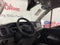 2023 Ford Transit-250 Base ***GOLD CERTIFIED***