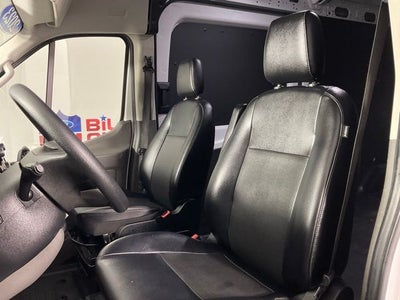2023 Ford Transit-250 Base ***GOLD CERTIFIED***