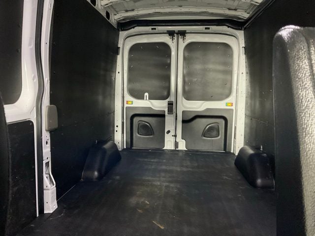 2023 Ford Transit-250 Base ***GOLD CERTIFIED***