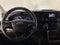 2023 Ford Transit-250 Base ***GOLD CERTIFIED***