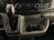 2023 Ford Transit-250 Base ***GOLD CERTIFIED***
