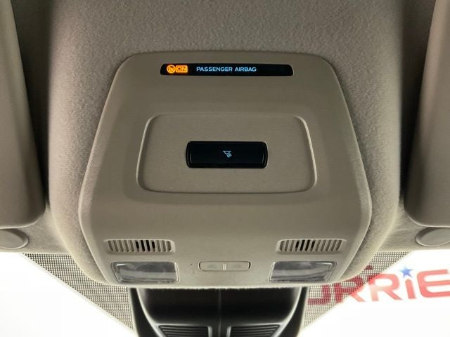 2023 Ford Transit-250 Base ***GOLD CERTIFIED***