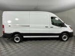2023 Ford Transit-250 Base ***GOLD CERTIFIED***