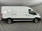 2023 Ford Transit-250 Base ***GOLD CERTIFIED***