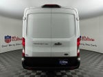 2023 Ford Transit-250 Base ***GOLD CERTIFIED***