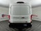 2023 Ford Transit-250 Base ***GOLD CERTIFIED***
