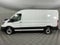 2023 Ford Transit-250 Base ***GOLD CERTIFIED***