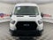 2023 Ford Transit-250 Base ***GOLD CERTIFIED***