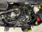 2023 Ford Transit-250 Base ***GOLD CERTIFIED***