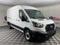 2025 Ford Transit-250 CARGO MEDIUM ROOF 148WB***GOLD CERTIFIED***