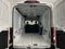 2024 Ford Transit-250 MEDIUM ROOF 148'' WHEEL BASE ***GOLD CERTIFIED***