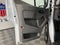 2024 Ford Transit-250 MEDIUM ROOF 148'' WHEEL BASE ***GOLD CERTIFIED***