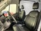 2024 Ford Transit-250 MEDIUM ROOF 148'' WHEEL BASE ***GOLD CERTIFIED***