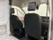 2024 Ford Transit-250 MEDIUM ROOF 148'' WHEEL BASE ***GOLD CERTIFIED***