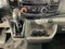 2024 Ford Transit-250 MEDIUM ROOF 148'' WHEEL BASE ***GOLD CERTIFIED***