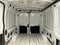 2024 Ford Transit-250 MEDIUM ROOF 148'' WHEEL BASE ***GOLD CERTIFIED***