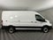 2024 Ford Transit-250 MEDIUM ROOF 148'' WHEEL BASE ***GOLD CERTIFIED***
