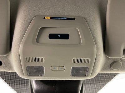 2024 Ford Transit-250 MEDIUM ROOF 148'' WHEEL BASE ***GOLD CERTIFIED***