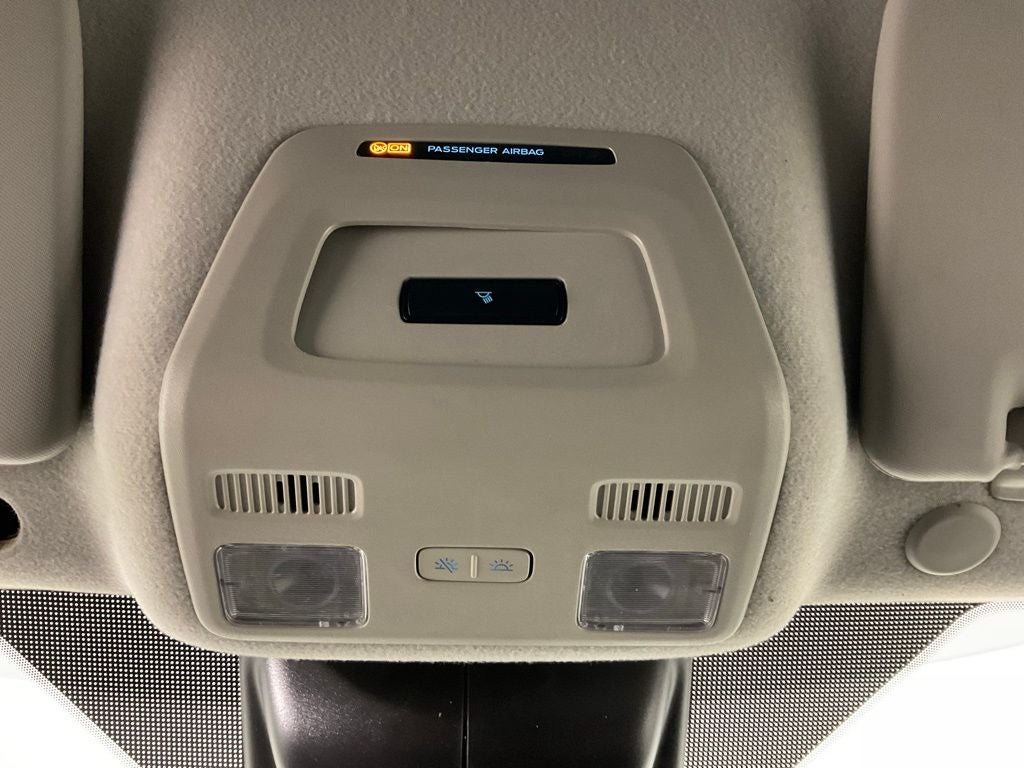 2024 Ford Transit-250 MEDIUM ROOF 148'' WHEEL BASE ***GOLD CERTIFIED***