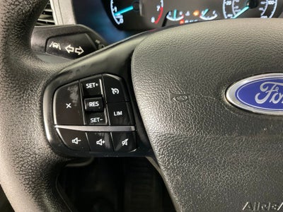 2024 Ford Transit-250 MEDIUM ROOF 148'' WHEEL BASE ***GOLD CERTIFIED***