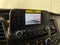 2024 Ford Transit-250 MEDIUM ROOF 148'' WHEEL BASE ***GOLD CERTIFIED***