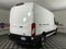 2024 Ford Transit-250 MEDIUM ROOF 148'' WHEEL BASE ***GOLD CERTIFIED***