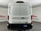 2024 Ford Transit-250 MEDIUM ROOF 148'' WHEEL BASE ***GOLD CERTIFIED***