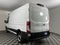 2024 Ford Transit-250 MEDIUM ROOF 148'' WHEEL BASE ***GOLD CERTIFIED***