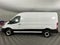 2024 Ford Transit-250 MEDIUM ROOF 148'' WHEEL BASE ***GOLD CERTIFIED***