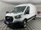2024 Ford Transit-250 MEDIUM ROOF 148'' WHEEL BASE ***GOLD CERTIFIED***