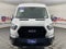 2024 Ford Transit-250 MEDIUM ROOF 148'' WHEEL BASE ***GOLD CERTIFIED***