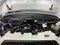 2024 Ford Transit-250 MEDIUM ROOF 148'' WHEEL BASE ***GOLD CERTIFIED***