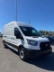 2023 Ford Transit-250 Base CARGO HIGH ROOF 148WB***GOLD CERTIFIED***