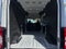 2023 Ford Transit-250 Base CARGO VAN HIGH ROOF 148WB***GOLD CERTIFIED***