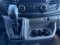 2023 Ford Transit-250 Base CARGO VAN HIGH ROOF 148WB***GOLD CERTIFIED***